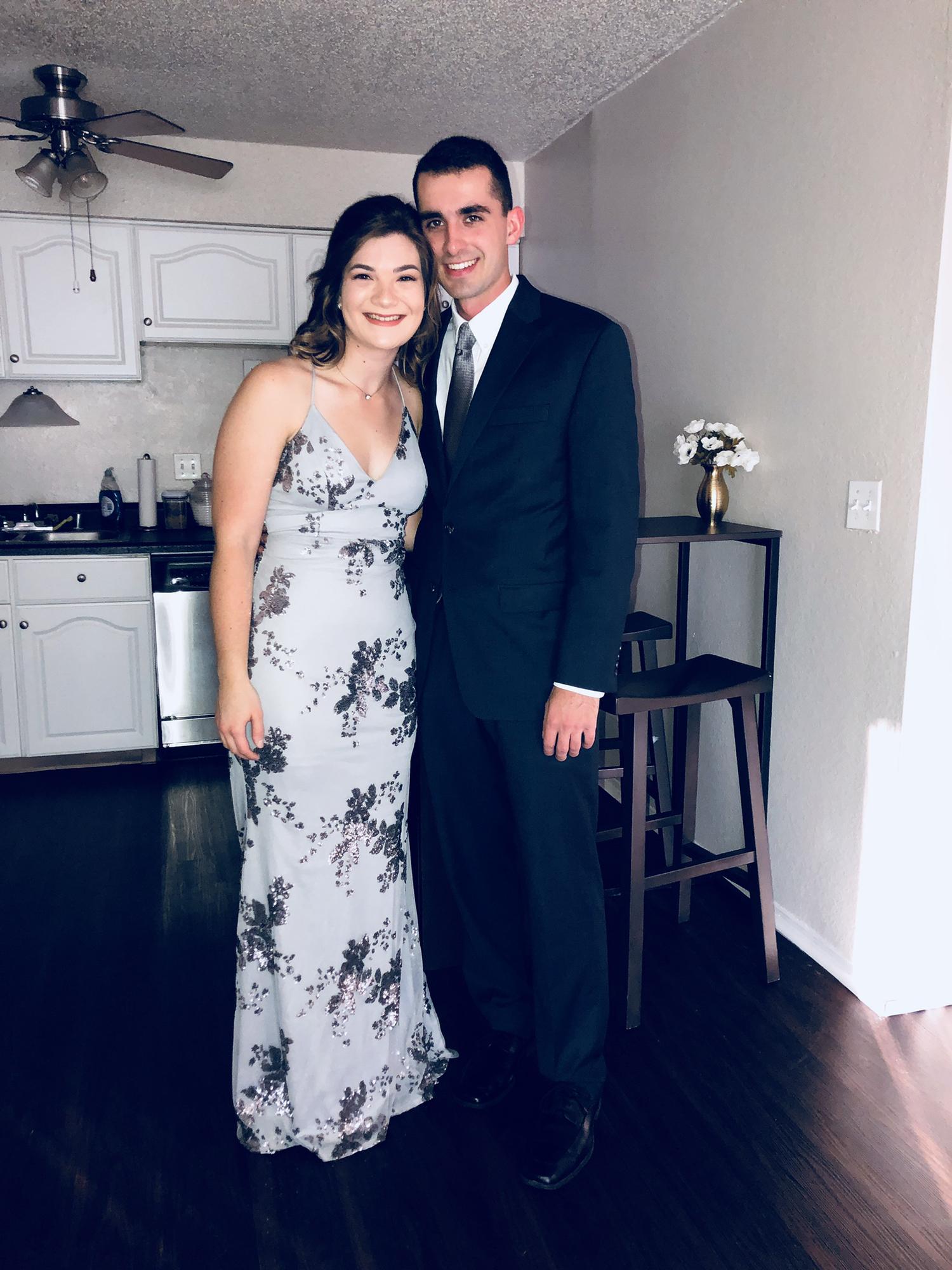 -October 2018-