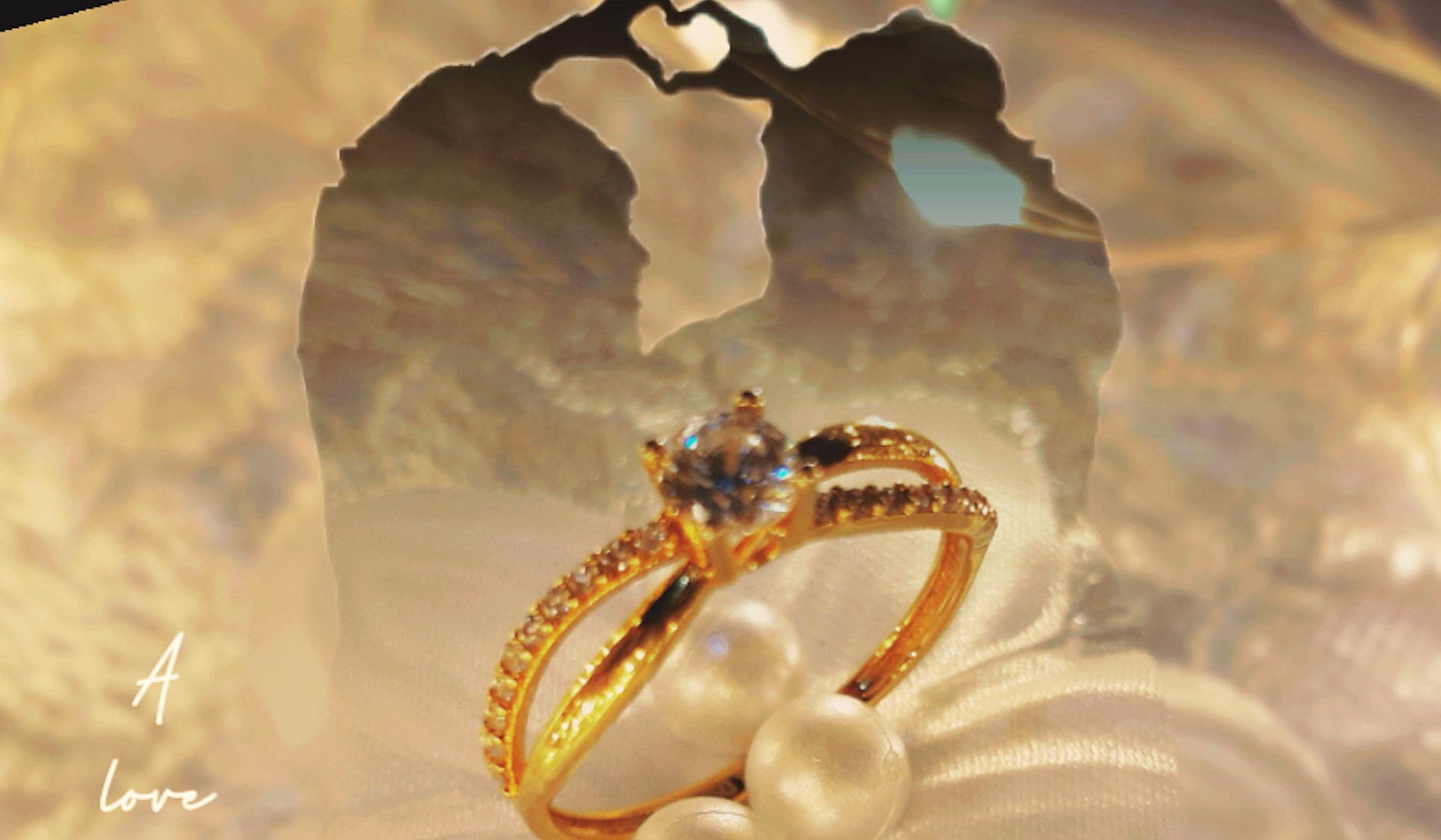 Hero Slideshow Image 0