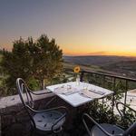 Osteria La Porta
