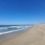 Bolsa Chica State Beach