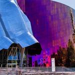 Museum of Pop Culture
