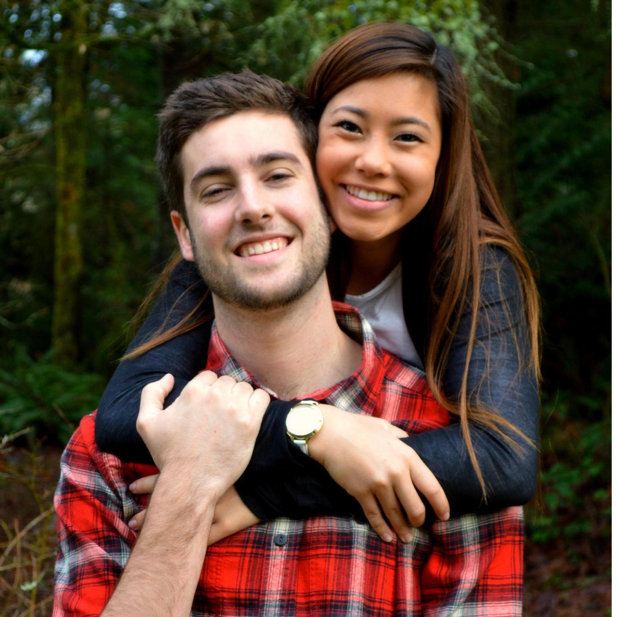 Sammamish, WA 2013