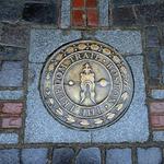 Freedom Trail