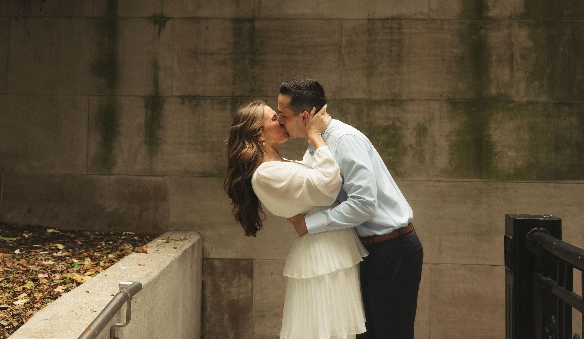 Hero Slideshow Image 4