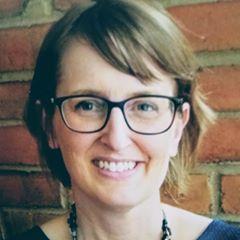 The Wedding Website of Jodi Winship and PhD Social & Behavioral Sciences