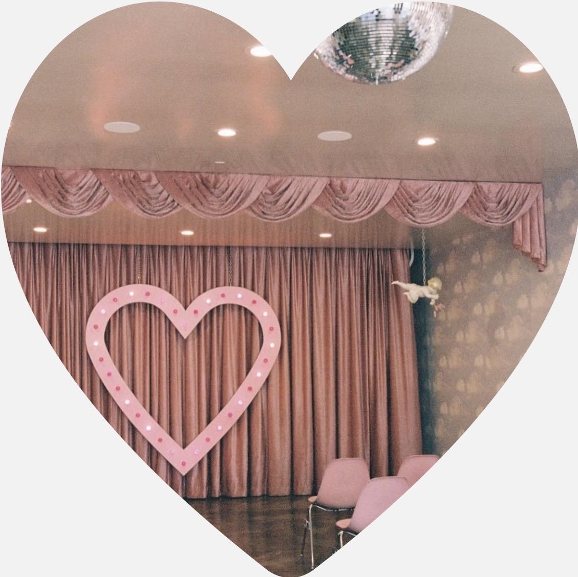 The Wedding Website of Macey Garcia and Jaime Torrez
