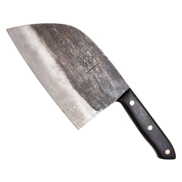 Coolina Promaja Knife