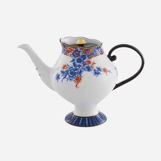 Cannaregio Teapot