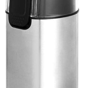Electric Coffee Grinder