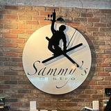 Sammy's Bistro