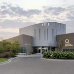 Fort Collins Museum of Discovery