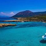 Blue Lagoon Excursion