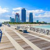Miami South Beach