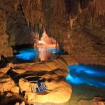 Okinawa World (おきなわワールド)