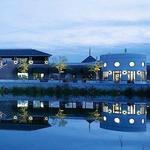 The Shops At Woodlake Kohler