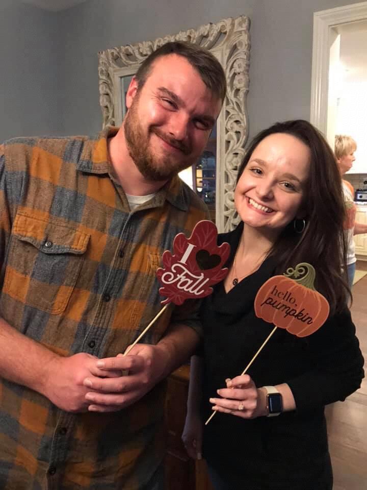 Thanksgiving