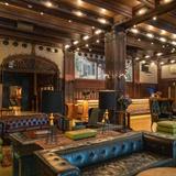 Chicago Athletic Association