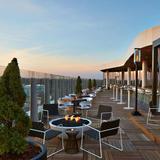 VASO Rooftop Lounge