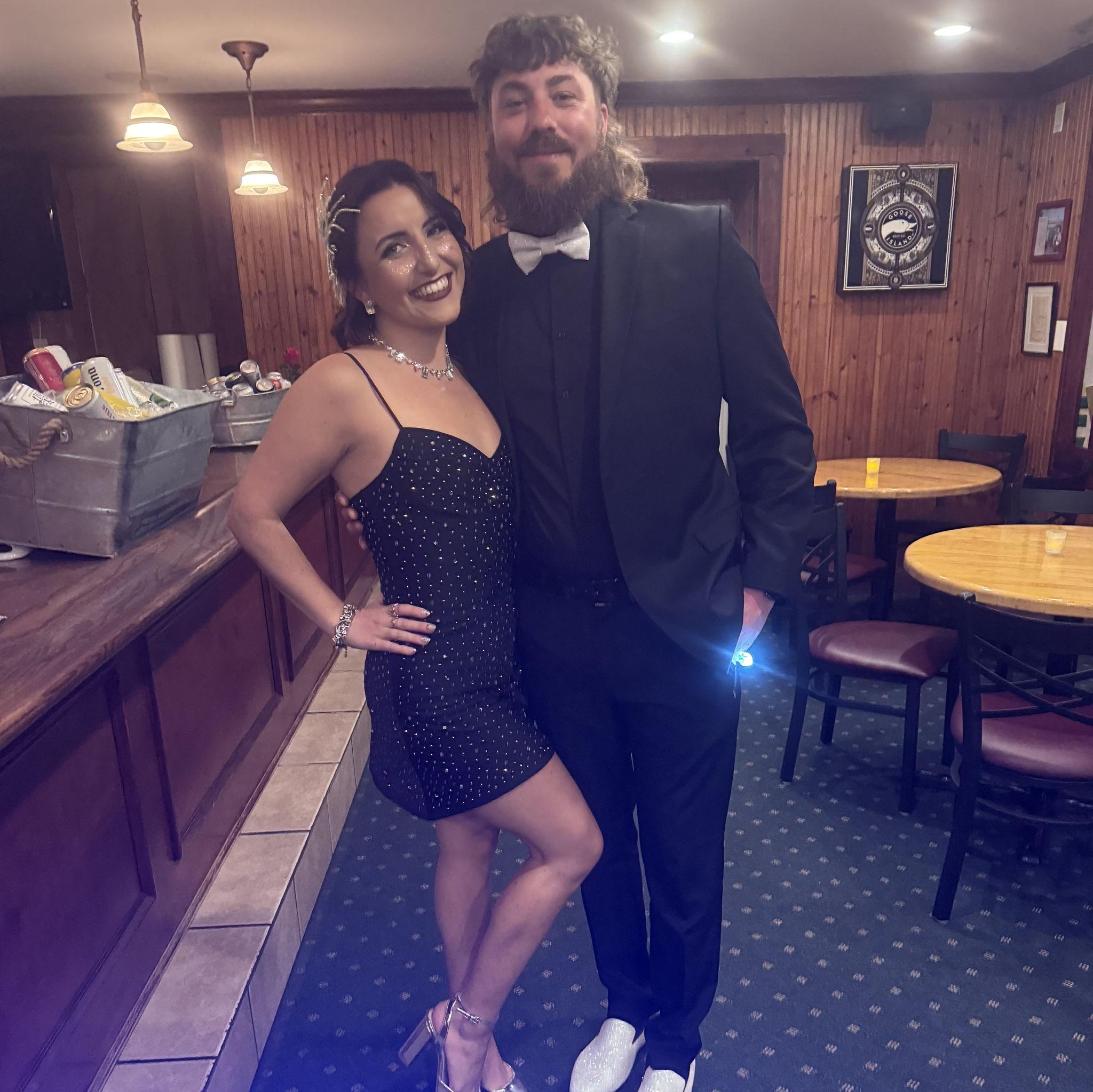 Passion's 3rd Birthday Party ๐๐๐ฏโโ๏ธ