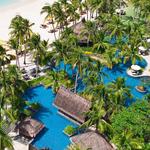 Shangri-La Boracay