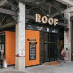 When is the wedding?