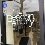 Beacon Pantry