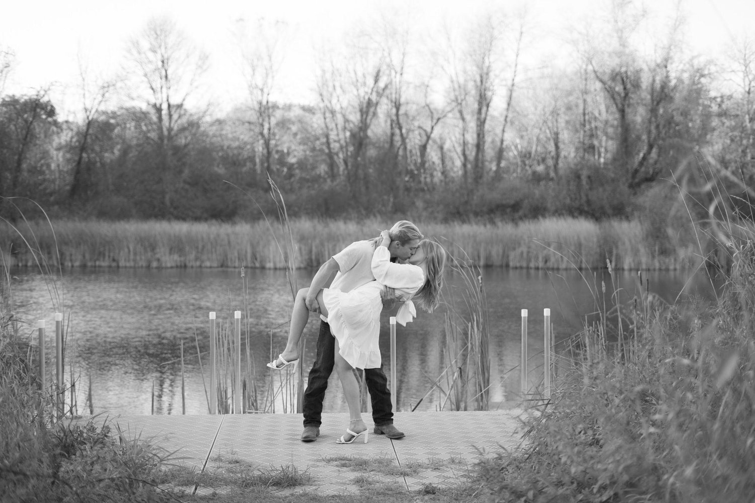 The Wedding Website of Haley Golembiewski and Dominic Todaro