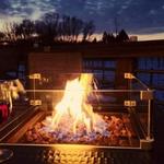 Sandhill Crane Vineyards