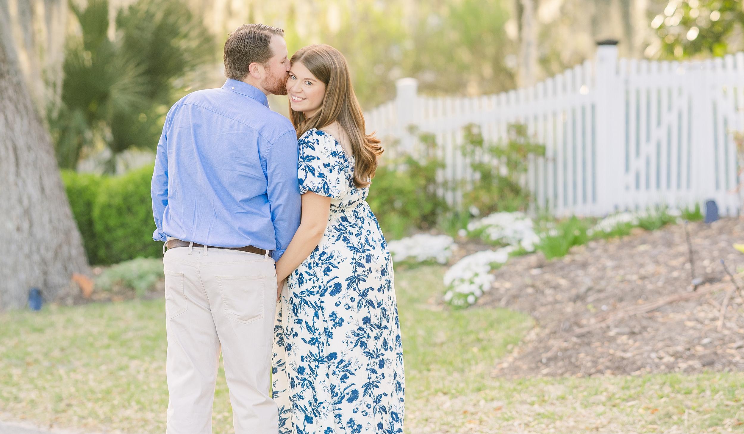 Hero Slideshow Image 0