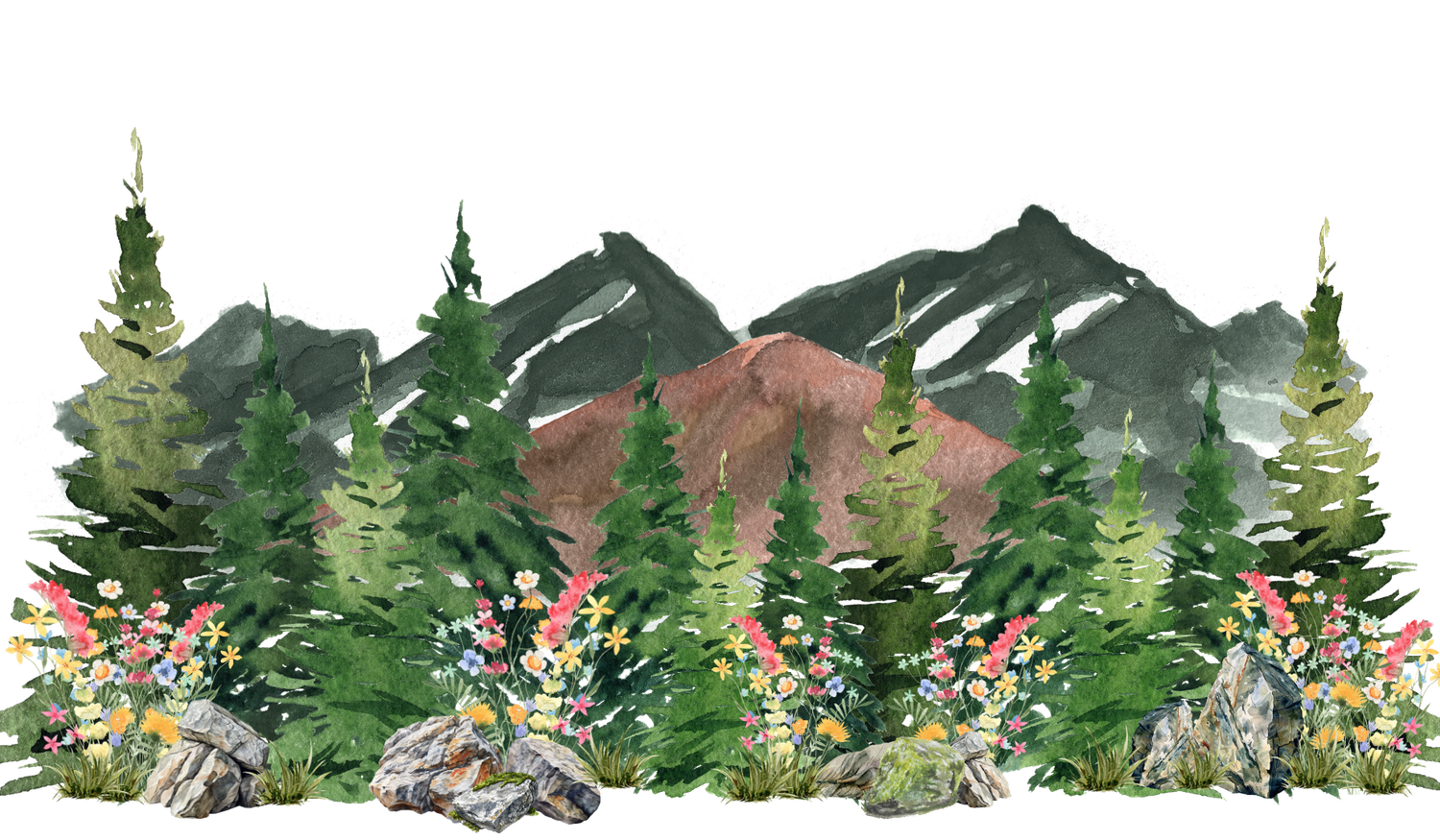 Footer image