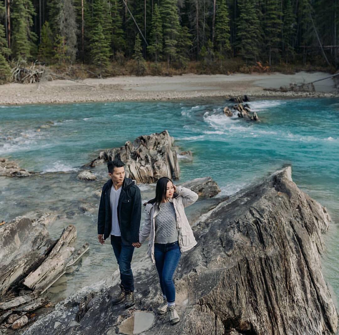 The Wedding Website of Hien Nguyen and Peter Nguyen