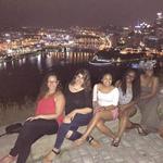 Photos at the Overlook