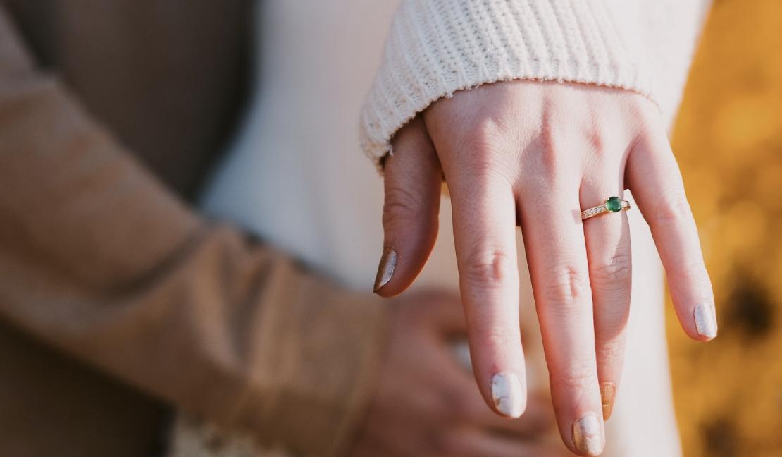 The Wedding Website of Melinda Dague and Ian Dague