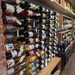 Riverview Wine & Spirits