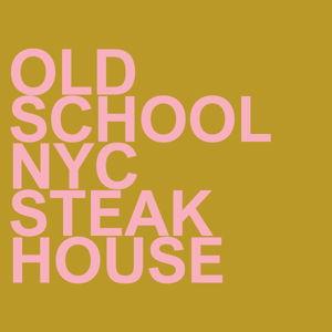A Classic NYC Steakhouse Experience