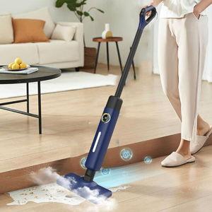 Floor Steamer
