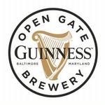 Guinness Brewery