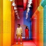 Color Factory