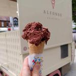 Alfonso Gelateria (Woodstock)
