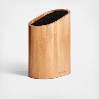 Universal Knife Storage Block