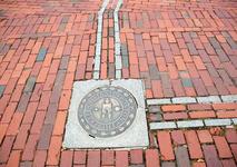 Freedom Trail