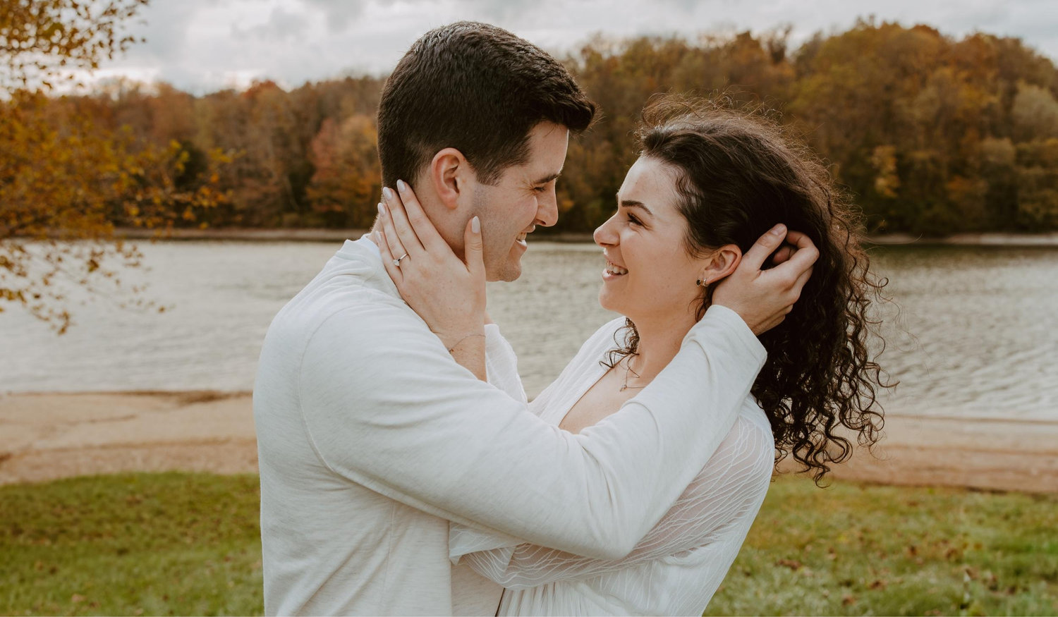 The Wedding Website of Isabella Kepner and John Paronish