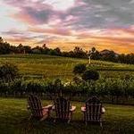 Crane Creek Vineyards