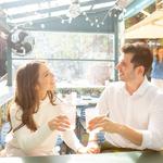 Philadelphia Restaurants