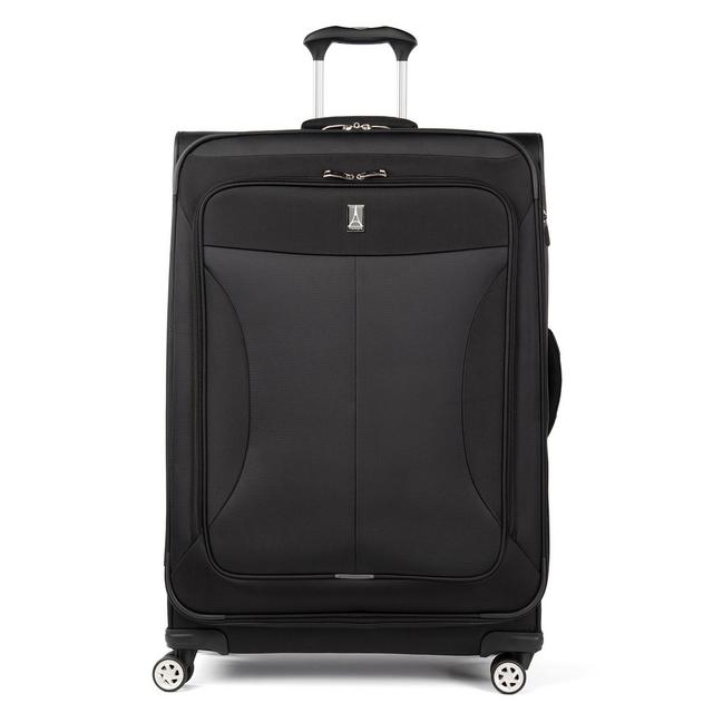 Travelpro® Walkabout 5 29" Softside Check-In Spinner, Created for Macy's