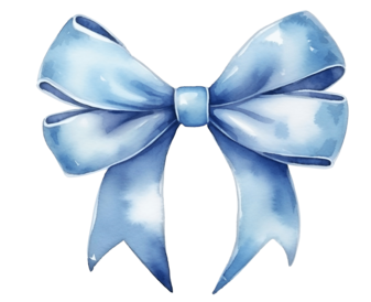 The Wedding Website of Mark Sulit and Alyssa Claudio