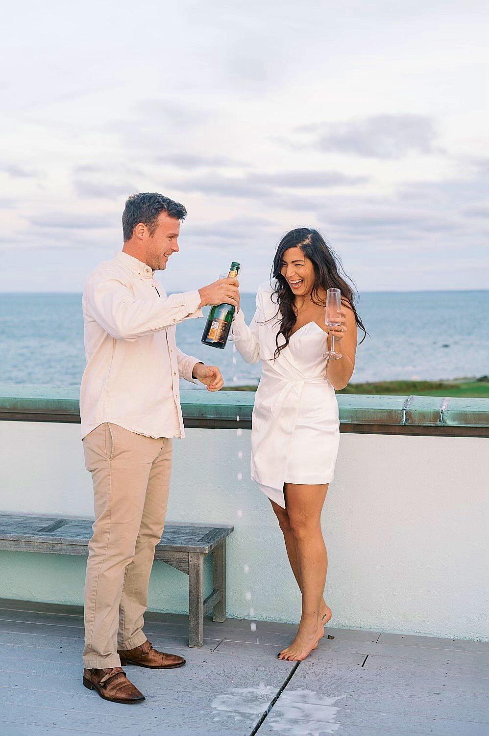 The Wedding Website of Alexandria Cornelio and Greg Lyons