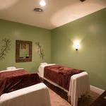Poplar Springs Spa