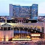 Country Music Hall of Fame and Museum