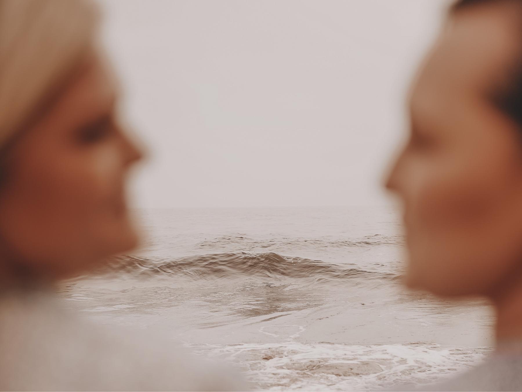 e3f3f958-ec24-4f44-950d-b2a291f84fb8